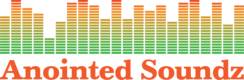 anointedsoundz